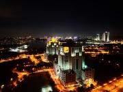 Top Putrajaya
