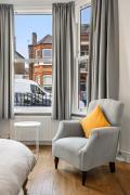 Top London