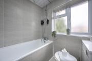 Top Hemel Hempstead