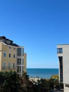 Hotel Bora -Durres