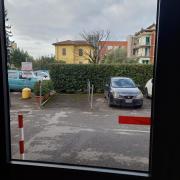Top Lucca