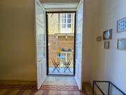 Dione Apartment Ortigia Self Check-in