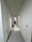Edifício 3300