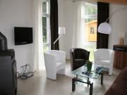 Top Hinterhausen