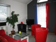 Top Hinterhausen