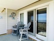 Top Hatteras