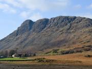 Top Nether Wasdale