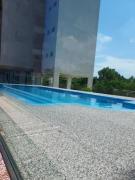 Top Kampong Bugis