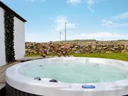 Top Whithorn