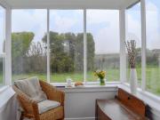 Top Whithorn