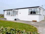 Top Whithorn
