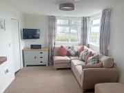Top Whithorn
