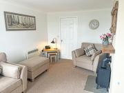 Top Whithorn