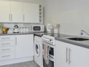 Top Whithorn