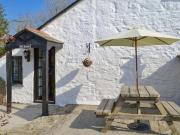 Top Saint Breward