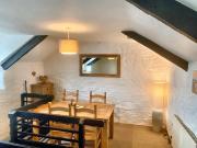Top Saint Breward