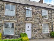 Top Clynnog-fawr