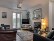 Top Clynnog-fawr