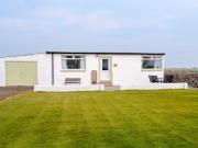 Top Whithorn