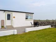 Top Whithorn