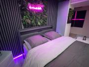 Top Alfortville