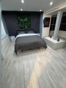 Top Alfortville