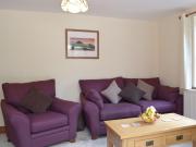 Top Cilgerran