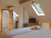 Top Cilgerran