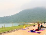 Top Tân Hiệp