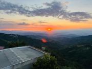 Top Manizales