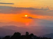 Top Manizales