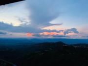Top Manizales