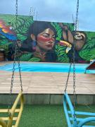 Top Manaus