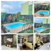 Top Manaus