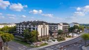 Top Jiaxing