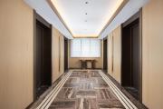 Top Jiaxing