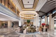Top Jiaxing