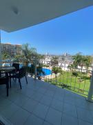 Top Mazatlán