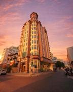 Salita Hotel Phnom Penh