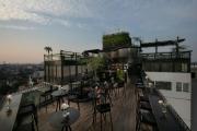 Top Hanoi
