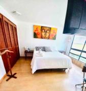 Ultimate Whole Floor Apartment