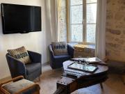 Top Corgnac-sur-lʼIsle