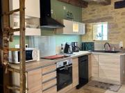 Top Corgnac-sur-lʼIsle