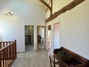 Top Corgnac-sur-lʼIsle