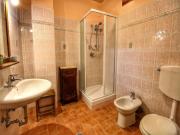 Top Radda in Chianti