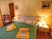 Top Radda in Chianti