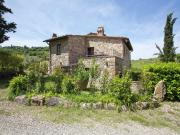 Top Radda in Chianti