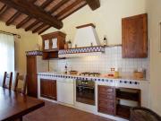 Top Radda in Chianti