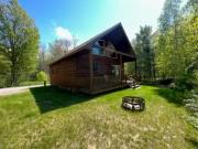 Top Ontonagon