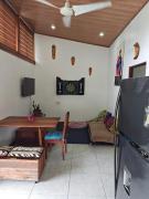 Top Uvita